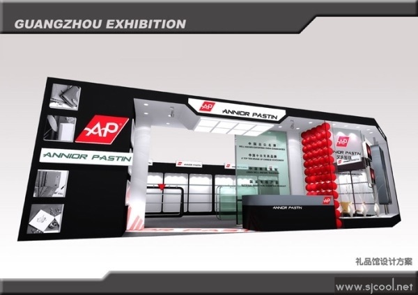 AP��Ʒ�ݷ������