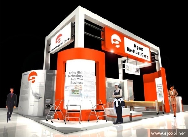 Apex Medical Corp Ч��ͼ���