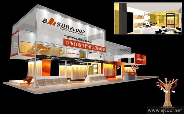 allsun�ذ�չʾ����