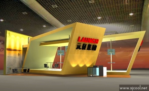 ԪLAUNCHͼ