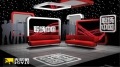 CETV-ְй-ݲ