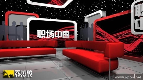 CETV-ְй-ݲ