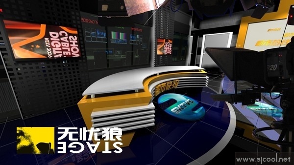 SXTVS Ƶ7ݲҳB