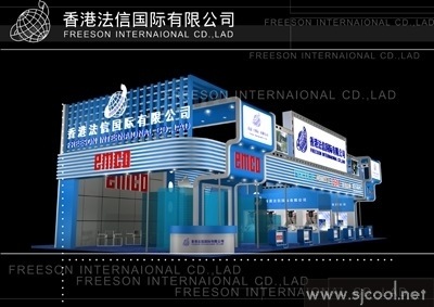 ۷Źʹ˾freesonչ