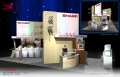 SHARPչ̨