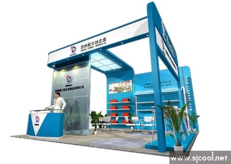 �����´����ҵЧ��ͼ���