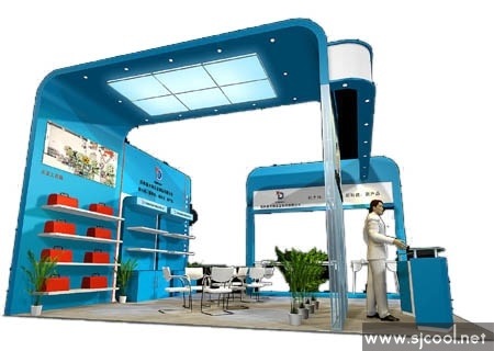 �����´����ҵЧ��ͼ���