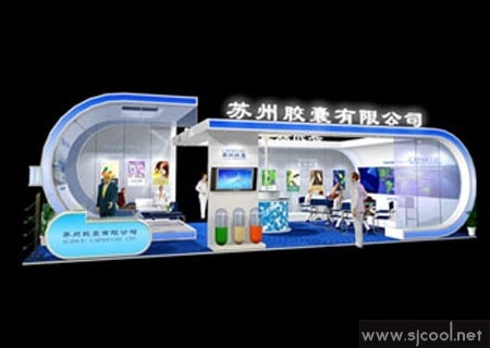 ���ݽ��ҹ�˾չ�������