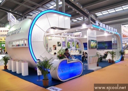 ���ݽ��ҹ�˾չ�������