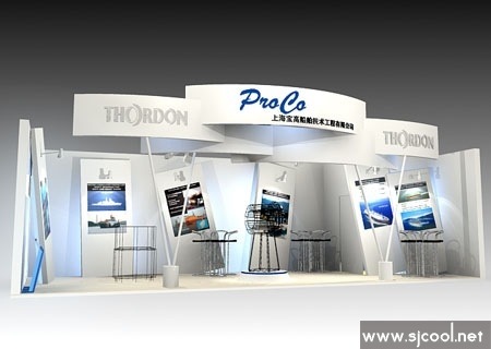 �Ϻ����ߴ����������̹�˾չ�����