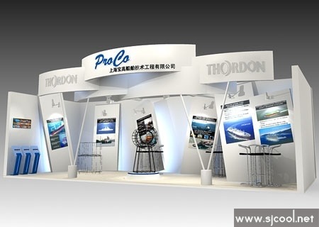 �Ϻ����ߴ����������̹�˾չ�����