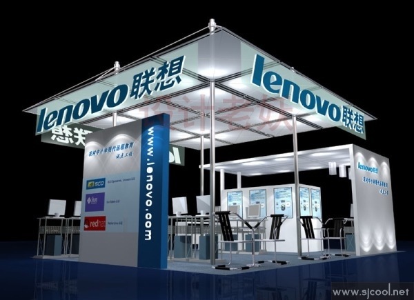 LENOVOԶ̽Ե㹤չ