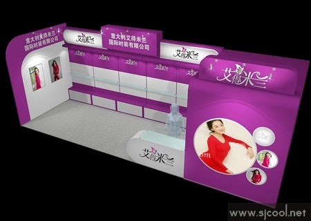 ��������չ����Ч��ͼ