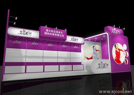 ��������չ����Ч��ͼ