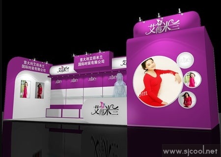 ��������չ����Ч��ͼ