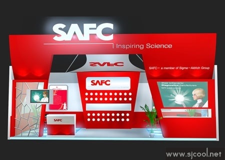 SAFC���׻�Ч��ͼ���