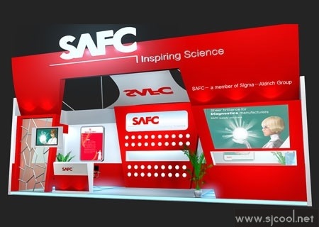 SAFC���׻�Ч��ͼ���