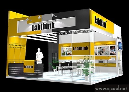 Labthink��������װ���