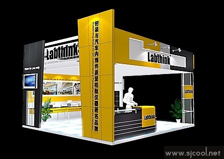 Labthink��������װ���
