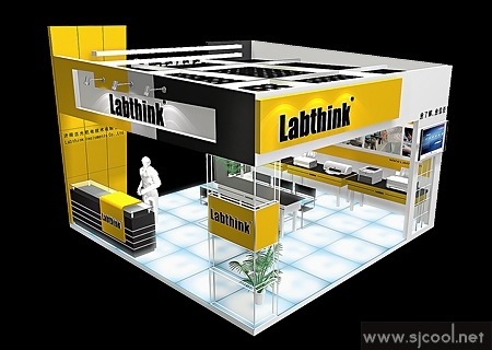 Labthink��������װ���
