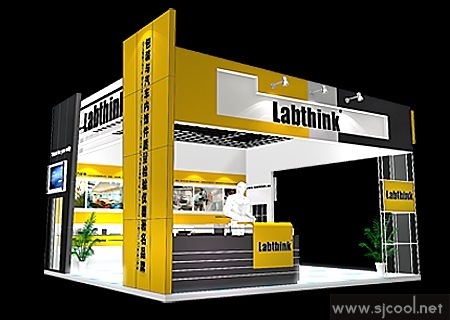 Labthink��������װ���
