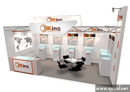 Kinsչλ�Ч��ͼ