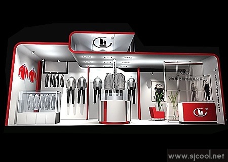 H����ר����չ�����