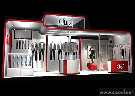 H����ר����չ�����