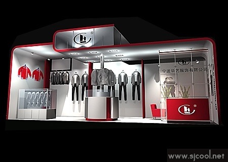 H����ר����չ�����