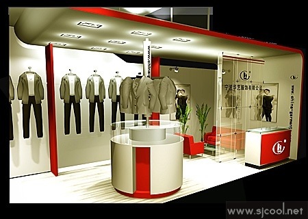 H����ר����չ�����