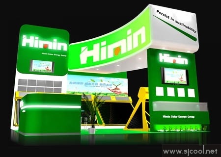 Hininչ��չʾЧ��ͼ