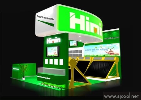 Hininչ��չʾЧ��ͼ