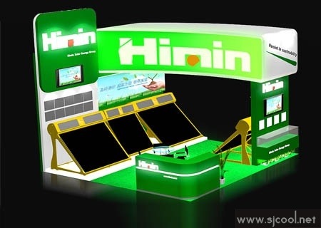 Hininչ��չʾЧ��ͼ