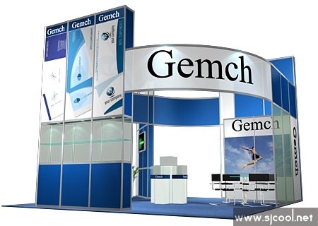 Gemch������Ч��ͼ���