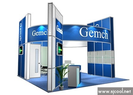 Gemch������Ч��ͼ���