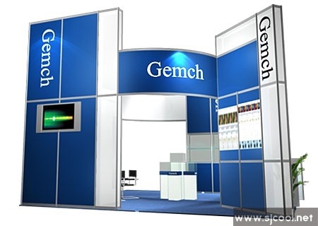 Gemch������Ч��ͼ���