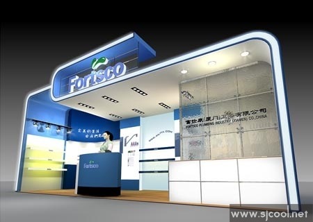 Fortscoչ̨չʾ���ͼ