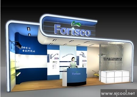 Fortscoչ̨չʾ���ͼ