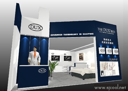 DUX���׻�չλЧ��ͼ���