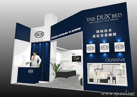 DUX���׻�չλЧ��ͼ���