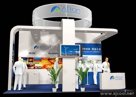 Aftonչλ���Ч��ͼ