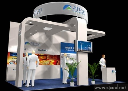 Aftonչλ���Ч��ͼ