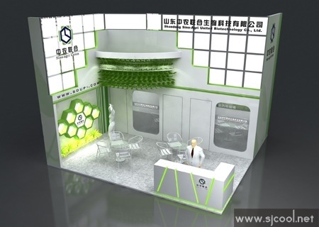 ��ũ����չ�����׻�Ч��ͼ