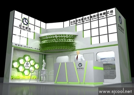 ��ũ����չ�����׻�Ч��ͼ