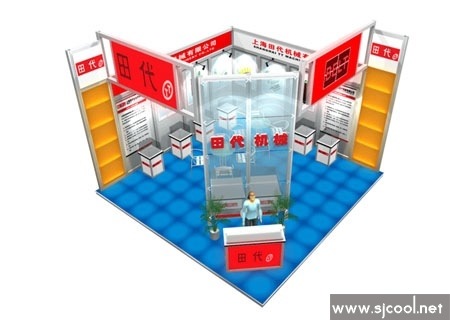 ������׹�չ��Ч��ͼ���