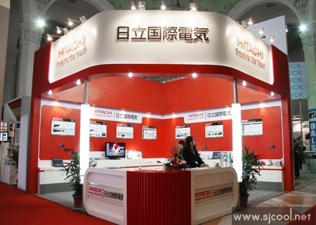 �������ʵ���չ��չʾЧ��ͼ