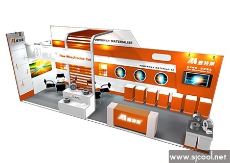 ������չ��չʾЧ��ͼ