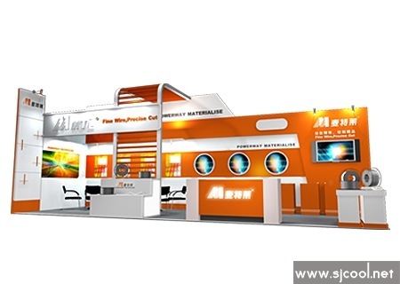 ������չ��չʾЧ��ͼ