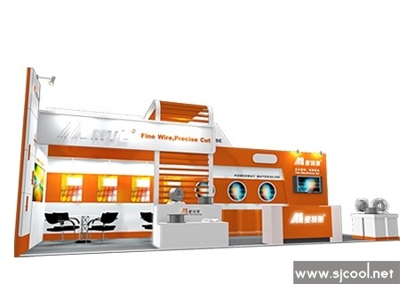 ������չ��չʾЧ��ͼ