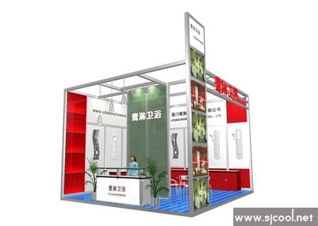 ������ԡ��װЧ��ͼ���